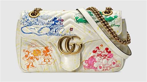 women gucci disney|gucci disney cheap.